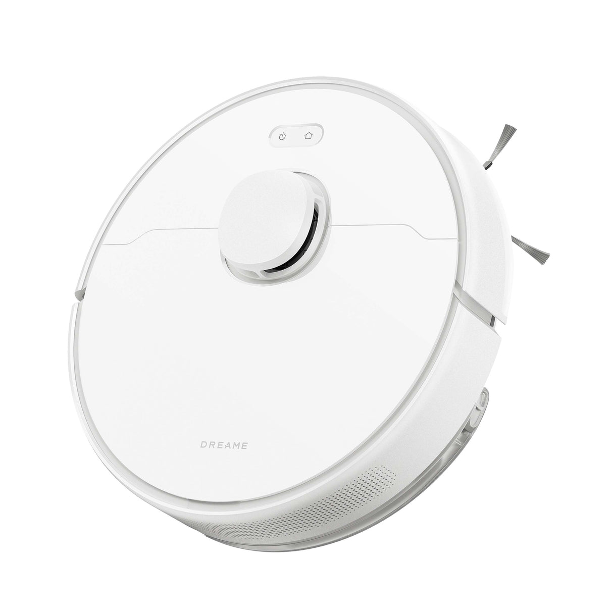 Vacuum Cleaner Robot/D9 Max Wh Gen2 Rld34ga Dreame