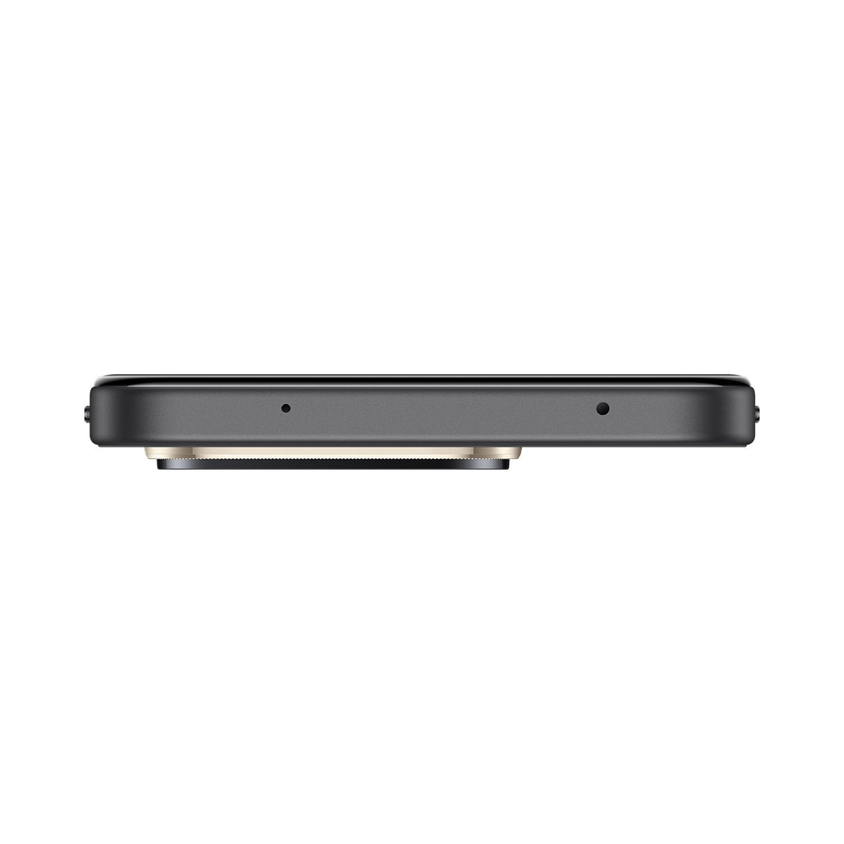 EAN 8034140502430 - Honor BUNDLE 400 SMART 17,2 cm (6.77") MagicOS 9.0 8 GB 256 GB 6500 mAh Negro imagen 12