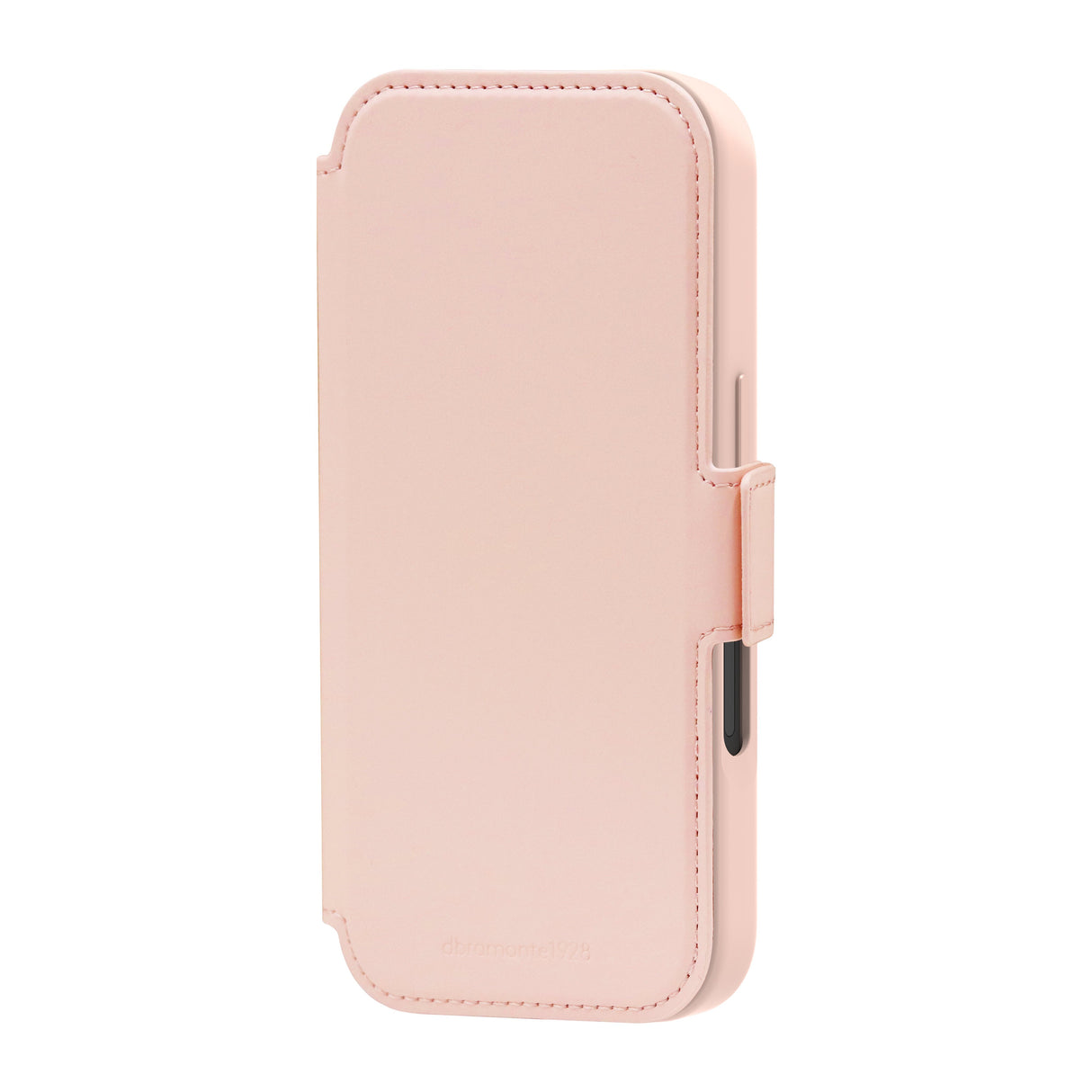 EAN 5711428068033 - dbramante1928 Lynge MS ICON funda para teléfono móvil Folio Arena imagen 4