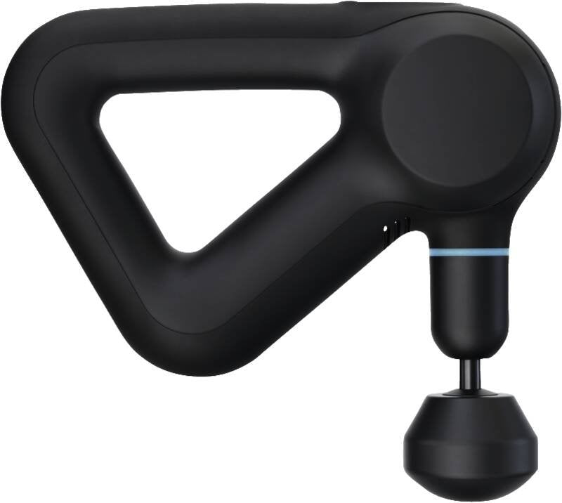 EAN 0810036058766 - Therabody Theragun Prime masajeador Universal Negro imagen 1