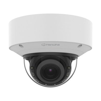 Xnv-8084r - X Series - 5mp Vandal Dome Vandal Dome. Xnv-A8084r