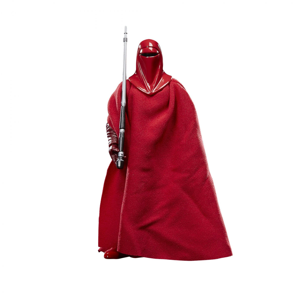 Figura Emperors Royal Guard Return Of The Jedi Star Wars 15cm