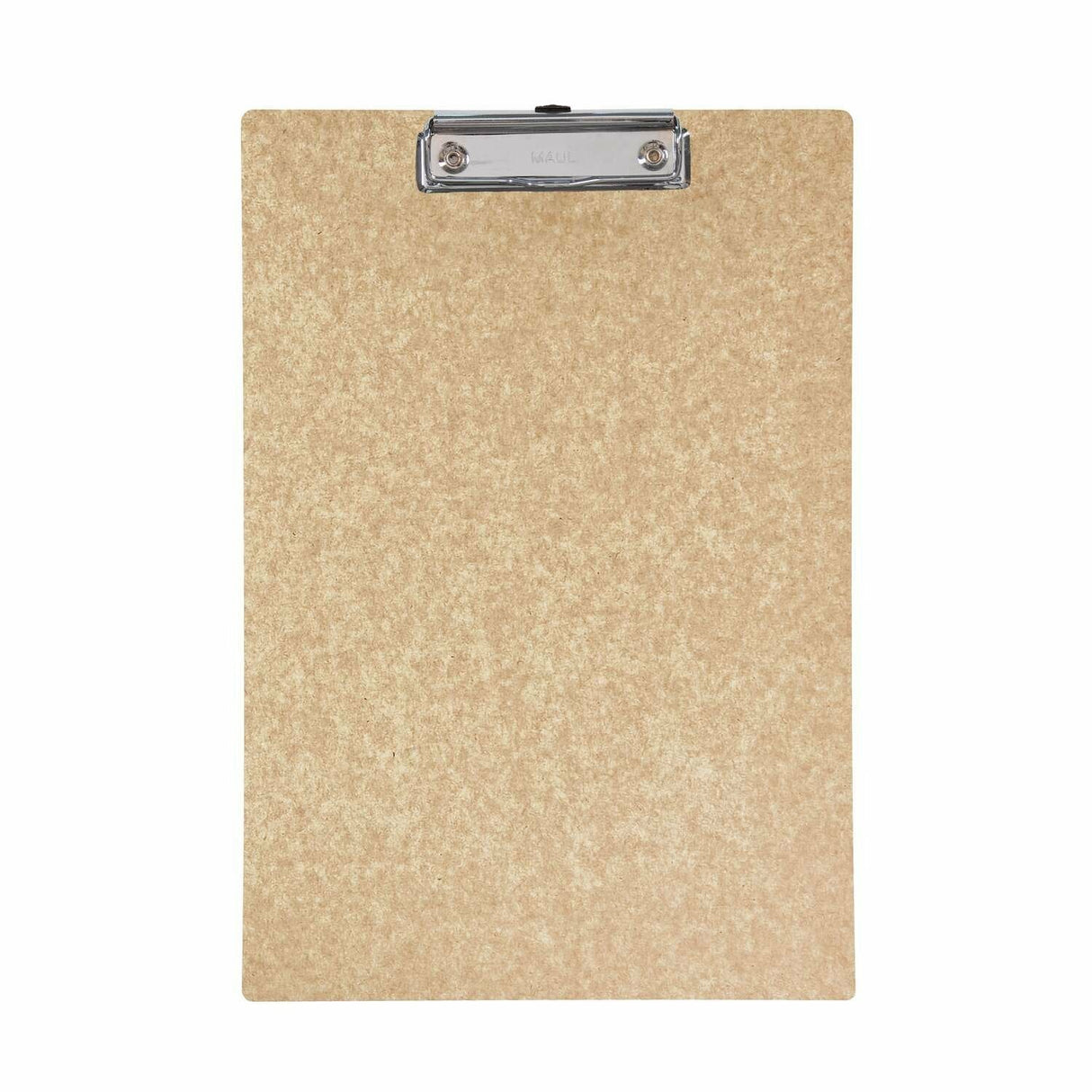 EAN 4002390092067 - MAUL 2381877 portapapel Cartón, Papel Arena imagen 1