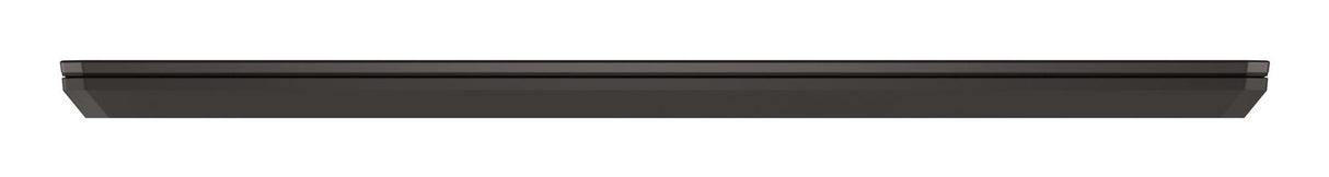 EAN 4711377396592 - MSI Vector 16 HX AI A2XWFG-032XES Intel Core Ultra 9 275HX Portátil 40,6 cm (16") Quad HD+ 32 GB DDR5-SDR imagen 7