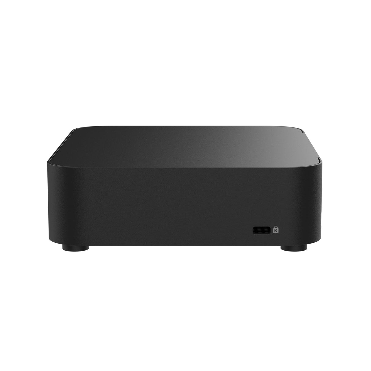 EAN 4711387781142 - ASUS NUC 14 Essential RNUC14MNK3500002 Negro imagen 9