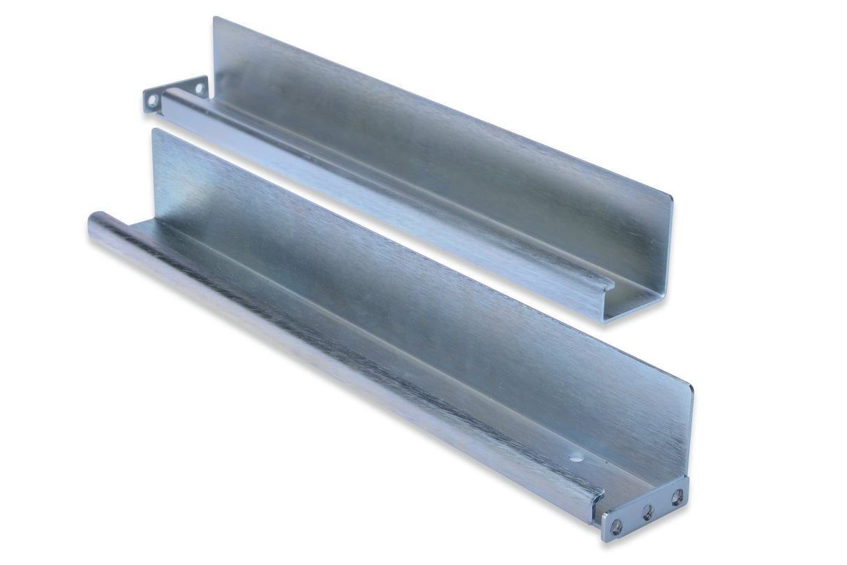 EAN 4016032366454 - Digitus DN-19 GS-NW kit de montaje Acero inoxidable Acero imagen 3