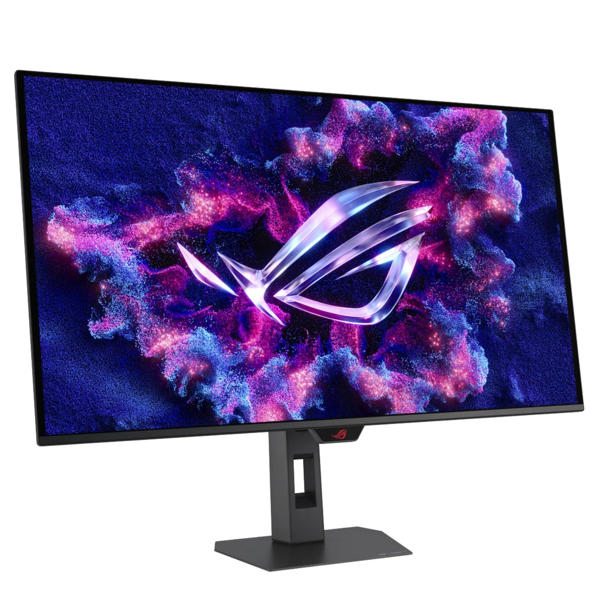 Monitor Asus Rog Strix Oled Xg32uqdms 31.5 " Negro, Ultrahd/4k, Hdmi, Dp, Usb-Hub, 240hz Panel) 90lm0cv0-B01371