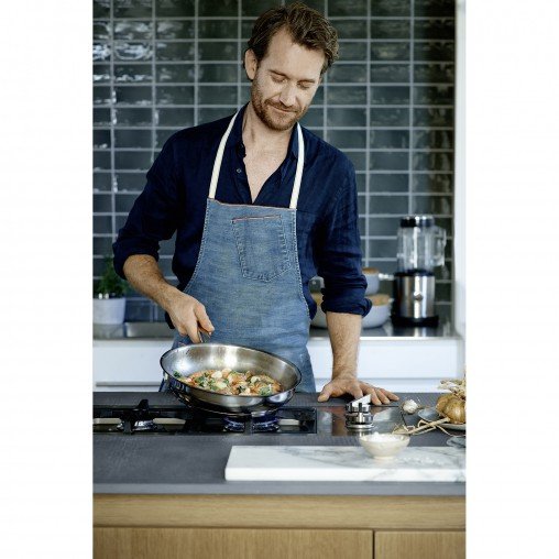 Wmf 0794689991 Pfanne 28 Cm Profi