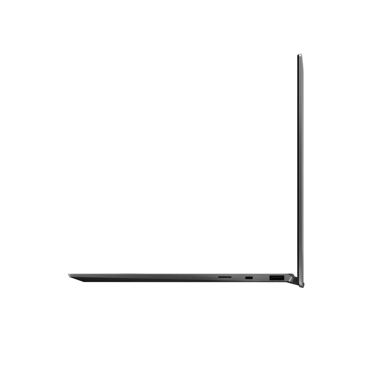 Msi Prestige 13 Ai+ A3mg-002fr Copilot+ Pc Intel Core Ultra 7 355 Ordenador Portátil 33,8 Cm (13.3) 2.8k 32 Go Lpddr5x-Sdram 1 To Ssd Wi-Fi 7 (802.11be) Windows 11 Home Français Gris
