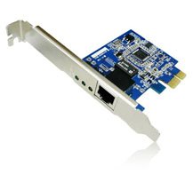 Edimax Tarjeta Red Gigabit Pci-E Lp En-9260txe V2