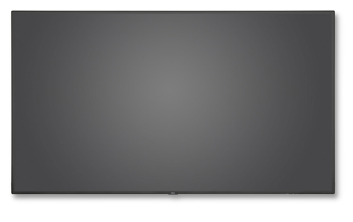 EAN 5028695114913 - NEC MultiSync C981Q Pantalla plana para señalización digital 2,49 m (98") LED 350 cd / m² 4K Ultra HD Neg imagen 6