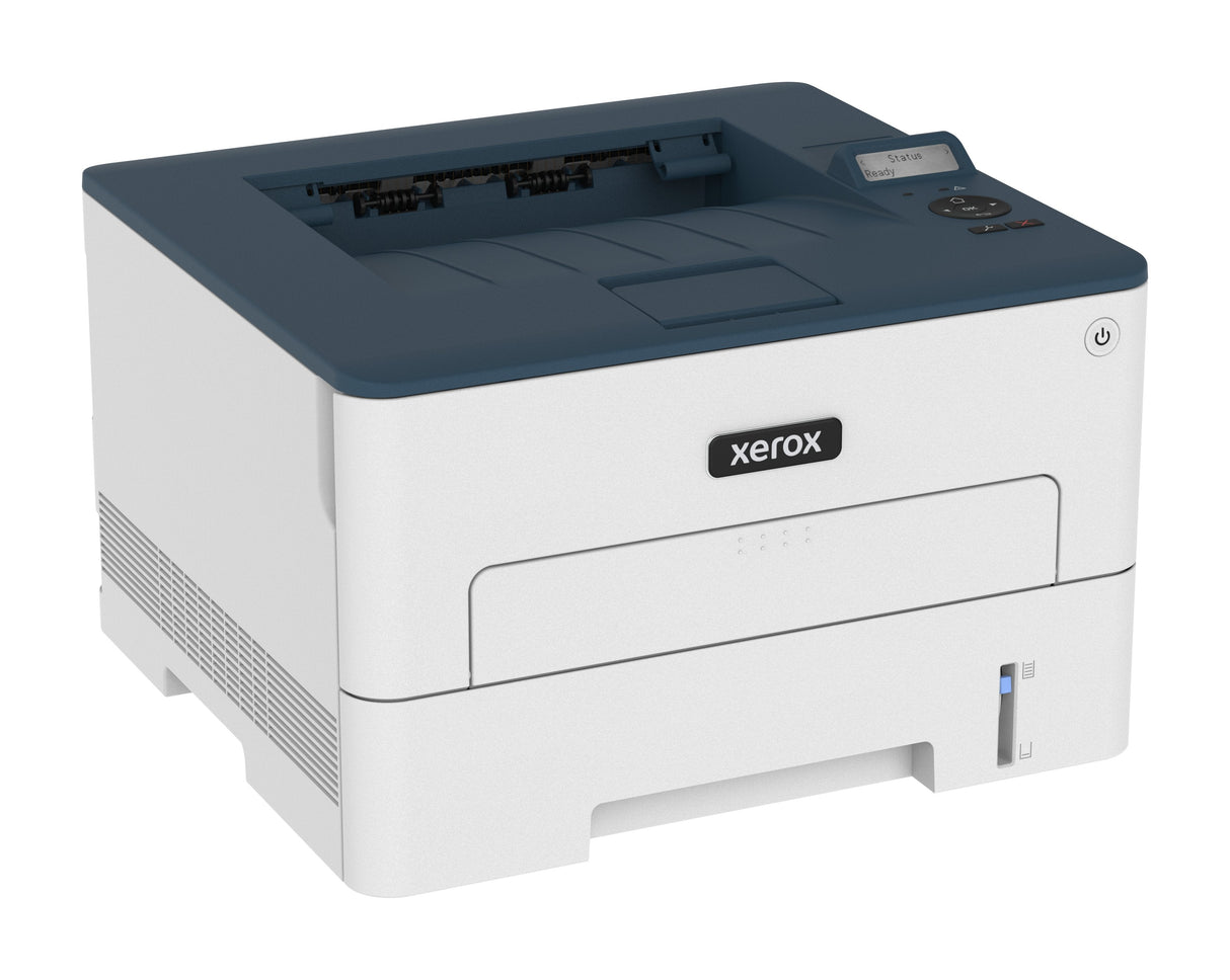 Xerox Impresora Laser Monocromo B230v_dni