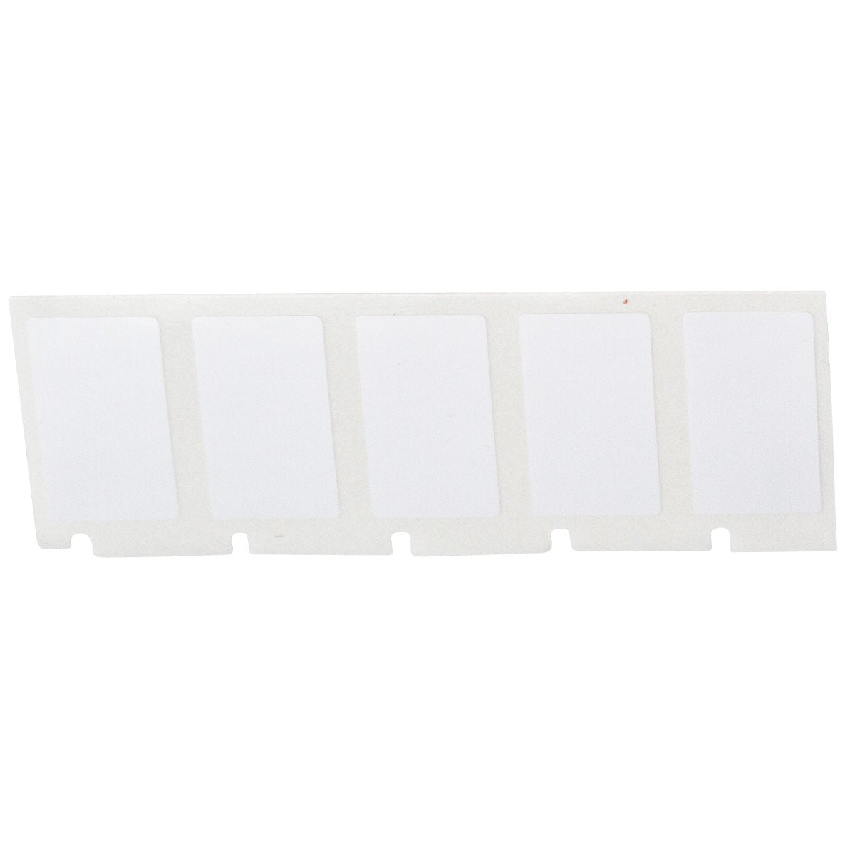 Bmp41/Bmp51/Bmp53/M511 Label Printer Labels