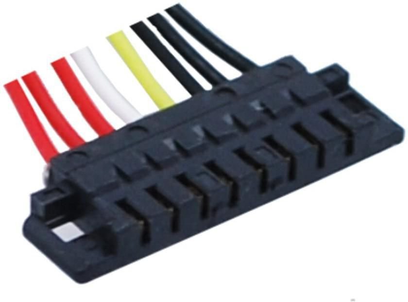 EAN 5706998635778 - CoreParts MBXAS-BA0045 refacción para laptop Batería imagen 3