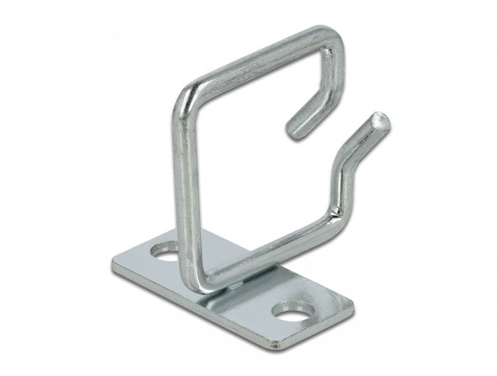 Linterna De Camping Led, 3 En 1, Plegable