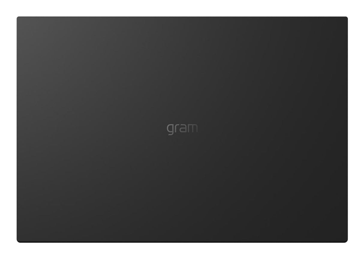 EAN 8806096825235 - LG Gram Intel Core Ultra 7 258V Portátil 40,6 cm (16") WQXGA 32 GB LPDDR5x-SDRAM 512 GB SSD Wi-Fi 7 (802. imagen 6