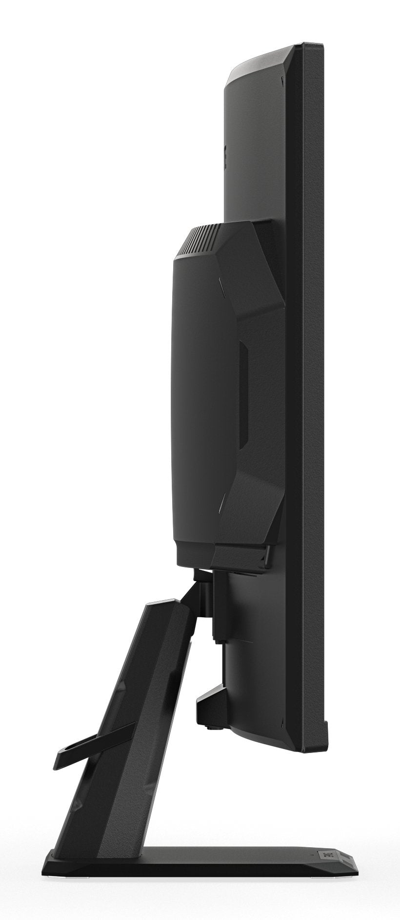 EAN 4719331863456 - GIGABYTE GS27QCA LED display 68,6 cm (27") 2560 x 1440 Pixeles Quad HD Negro imagen 3