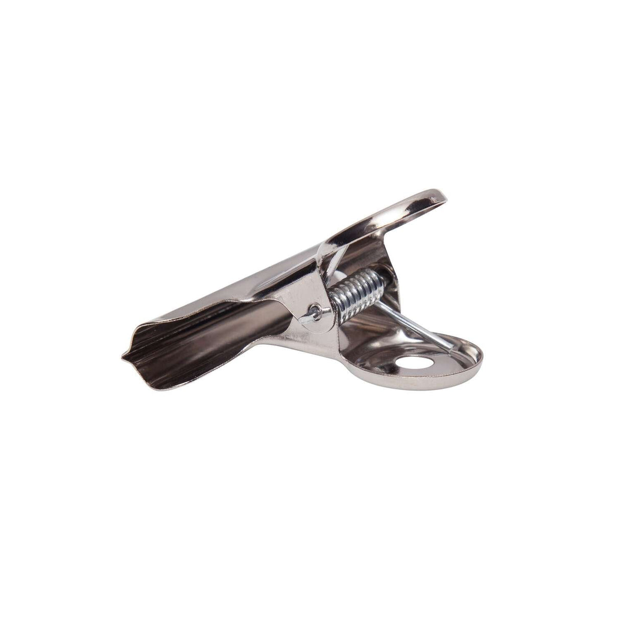 Maul Papier-Klemmer Maulmandard, Breite 52 Mm, 10 M.0 M.