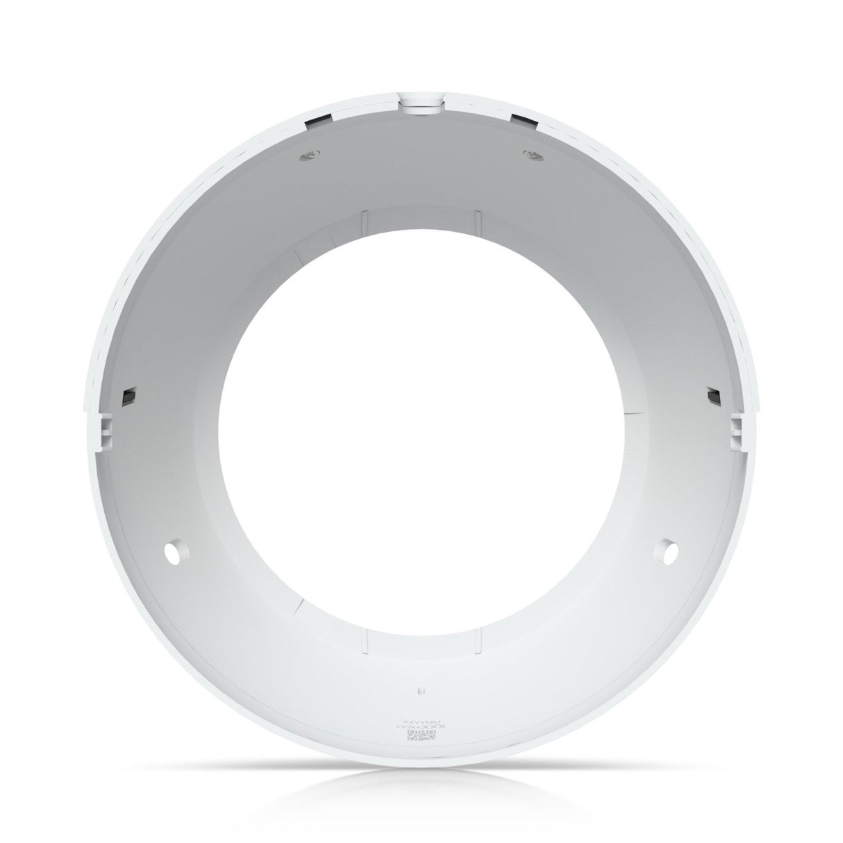 EAN 0810084698594 - Ubiquiti UACC-AI-Pro-Dome-WS-W Protector contra inclemencias meteorológicas imagen 3