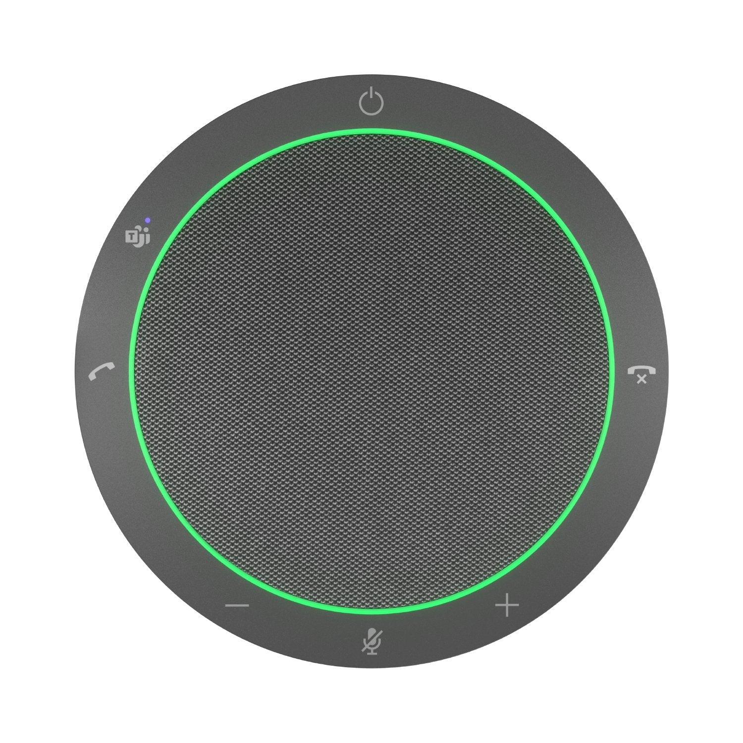 EAN 5706991027273 - Jabra Speak2 40 altavoz Universal USB Tipo C Negro imagen 2