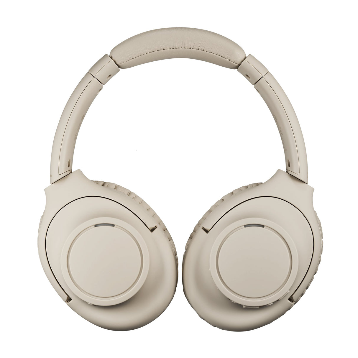 EAN 4961310162085 - Audio-Technica ATH-S300BG Auriculares Inalámbrico y alámbrico Diadema Traveling/Gaming/Sports USB Tipo C imagen 2