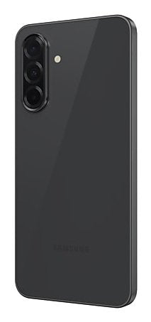 Smartphone Samsung Galaxy A36 5g 6.5" Fhd+ 128gb 6gb Black