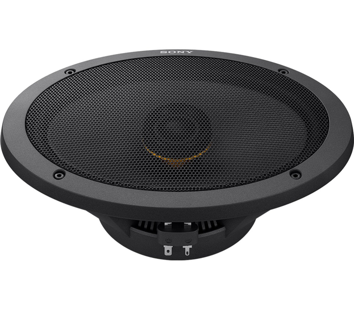 Sony Xs-690 Es Koaxial-Lautsprecher