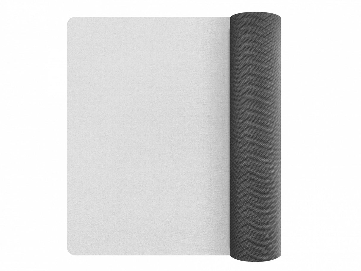 EAN 5901969407723 - NATEC Printable Negro, Blanco imagen 1