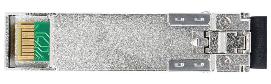 EAN 4063232053806 - BlueOptics 10501 red modulo transceptor Fibra óptica 25000 Mbit/s SFP28 850 nm imagen 9