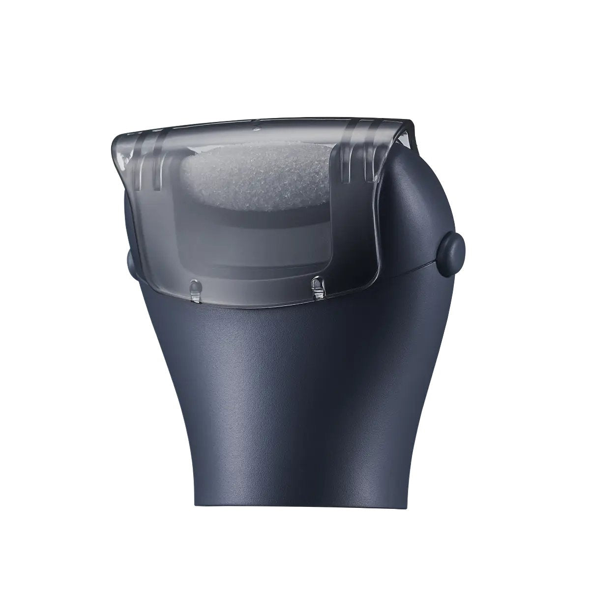 EAN 5025232966271 - Panasonic MULTISHAPE ER-CFC1 imagen 2