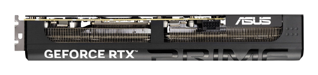 EAN 4711387861516 - ASUS Prime -RTX5070TI-O16G NVIDIA GeForce RTX 5070 Ti 16 GB GDDR7 imagen 10