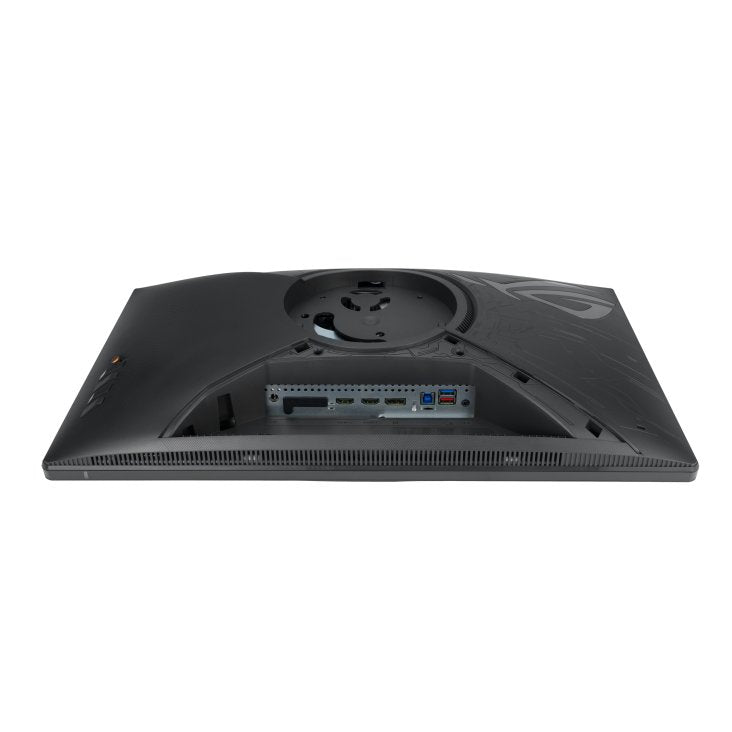 EAN 4711387218662 - ASUS ROG Swift PG248QP pantalla para PC 61,2 cm (24.1") 1920 x 1080 Pixeles Full HD LCD Negro imagen 5