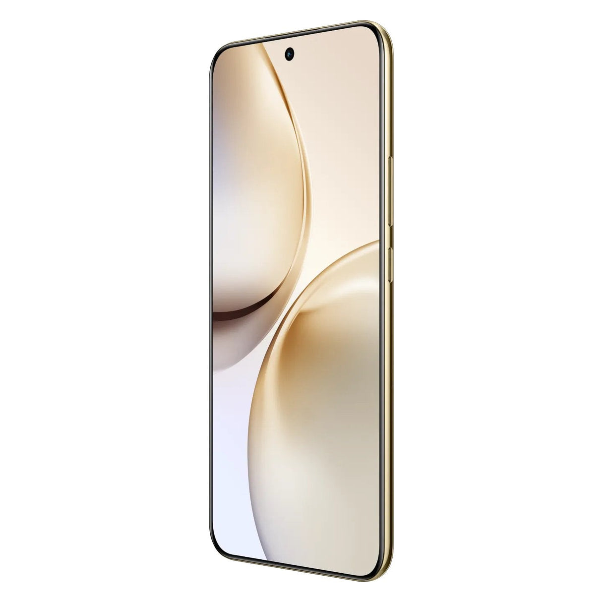 EAN 6941764453128 - realme 14 Pro+ 5G 17,4 cm (6.83") SIM doble Android 15 USB Tipo C 8 GB 256 GB 6000 mAh Blanco imagen 2
