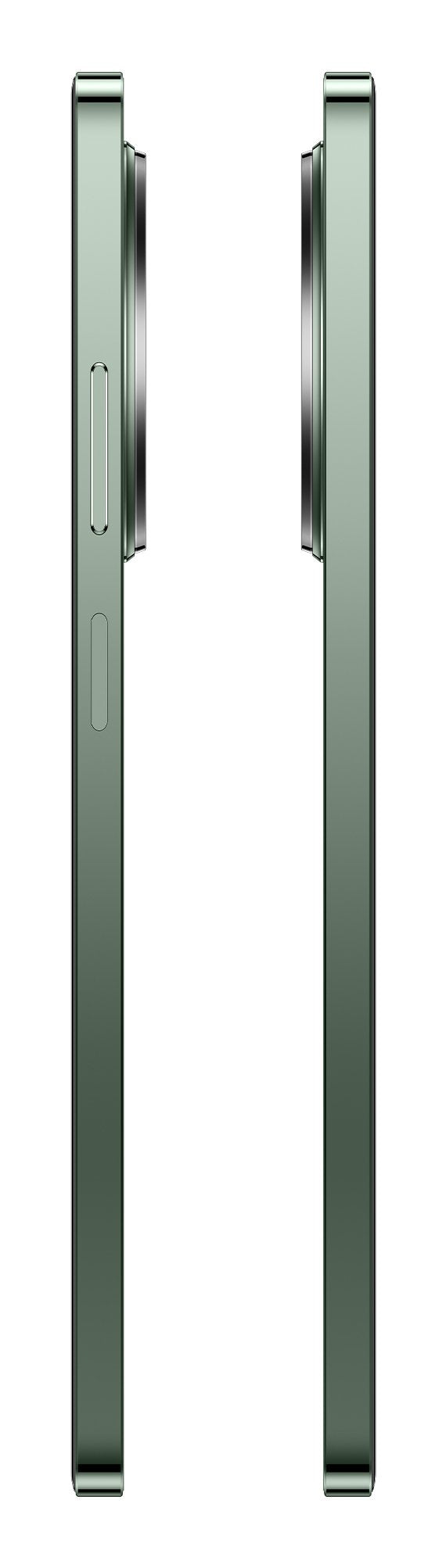 Smartphone Realme 12 8gb 256gb 6.72' 5g Verde