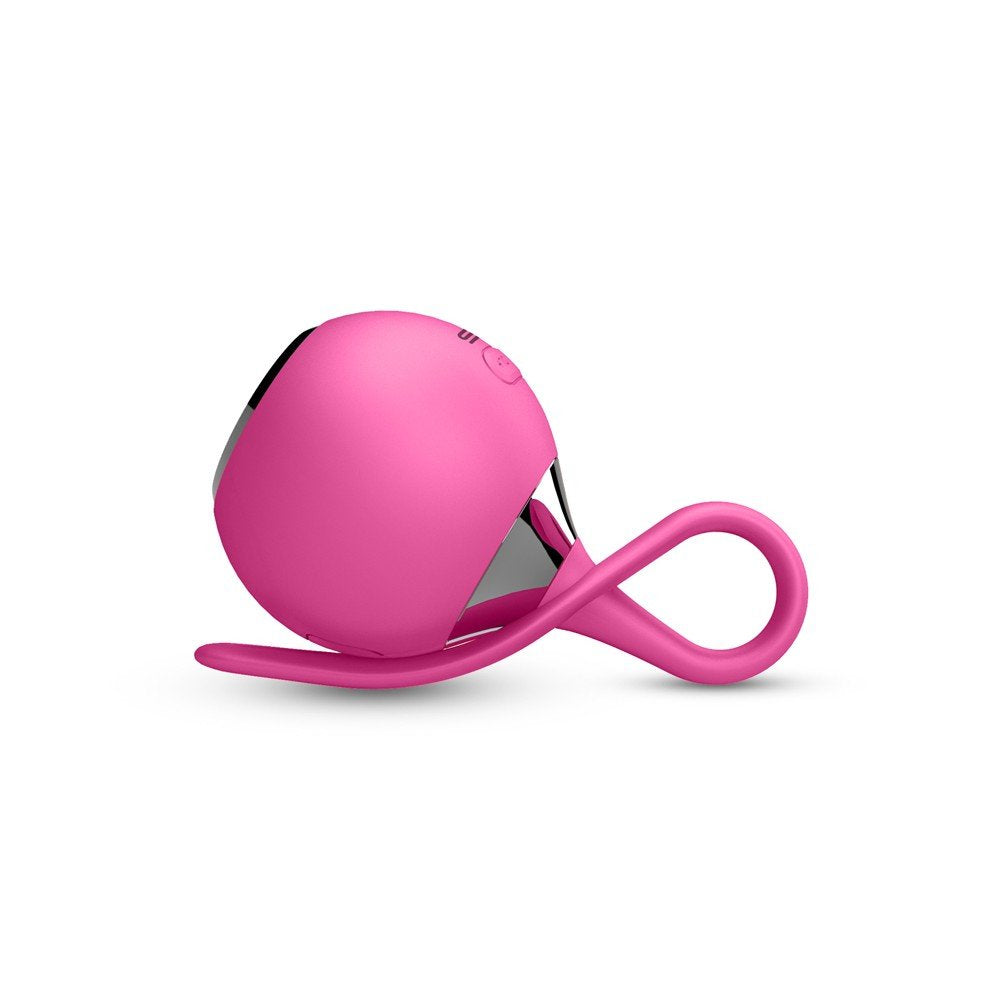EAN 8436550232011 - TALIUS Drop Altavoz monofónico portátil Rosa imagen 5