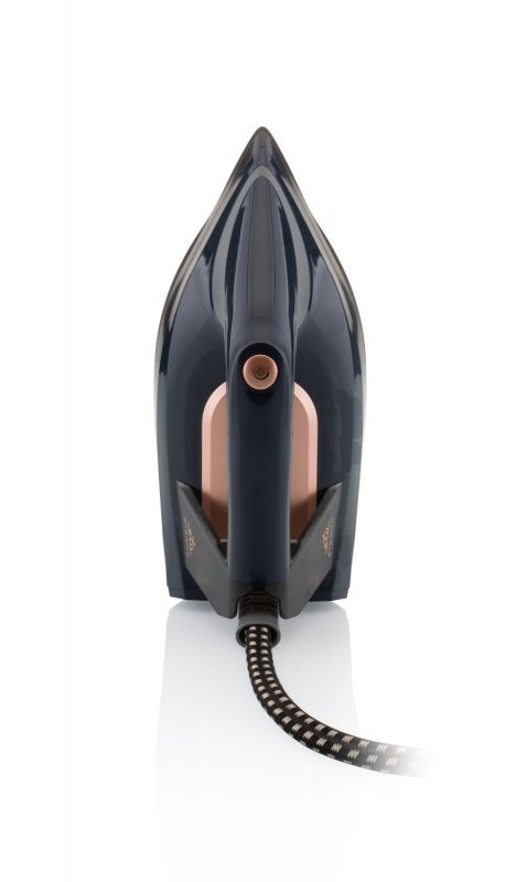 EAN 8590393325115 - Eta ETA129090000 estación plancha al vapor 2200 W 1,5 L Suela de aluminio imagen 11