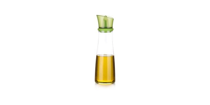 Aceitera 250 Ml Vitamino