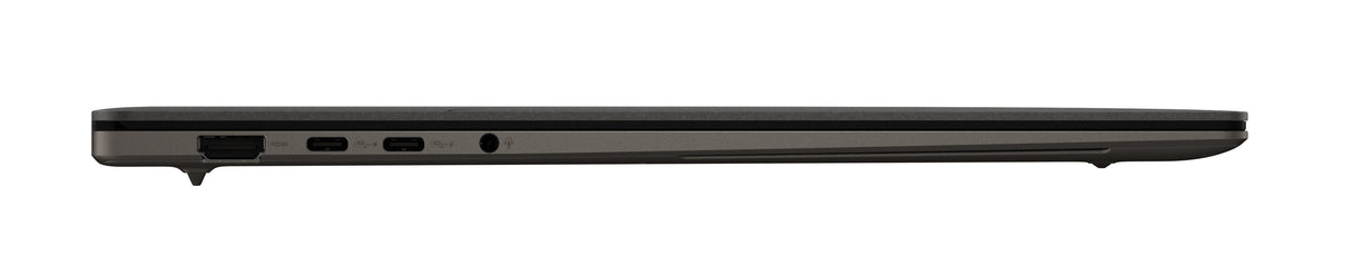 EAN 4711387736449 - ASUS Zenbook S 16 UM5606WA-RK320W 40,6 cm (16") WQXGA+ LPDDR5x-SDRAM Wi-Fi 7 (802.11be) imagen 8