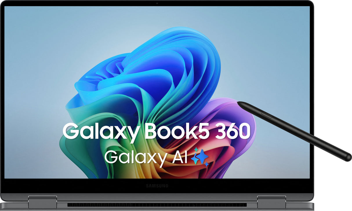 Gb5 360 15.6 I7u 16/512gb W11p