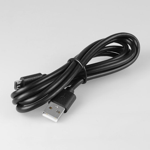 EAN 8595247903679 - Axagon HUE-S2BP hub de interfaz USB 3.2 Gen 1 (3.1 Gen 1) Type-A 5000 Mbit/s Negro imagen 11