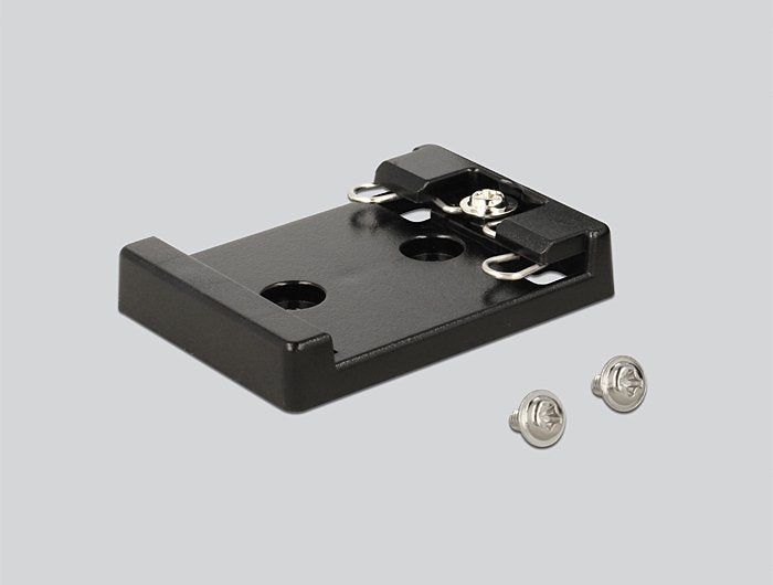 Delock 62504 Converter Ethernet Lan Tcp/Ip > Serial Rs-232