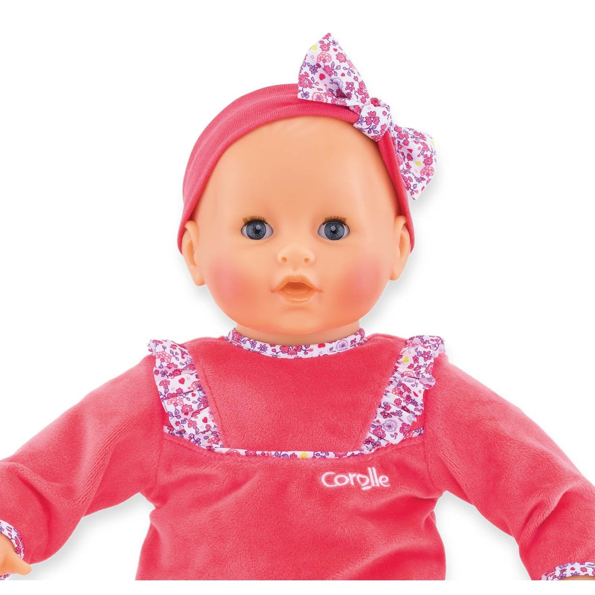 EAN 4062013150062 - Corolle 9000150060 muñeca imagen 6