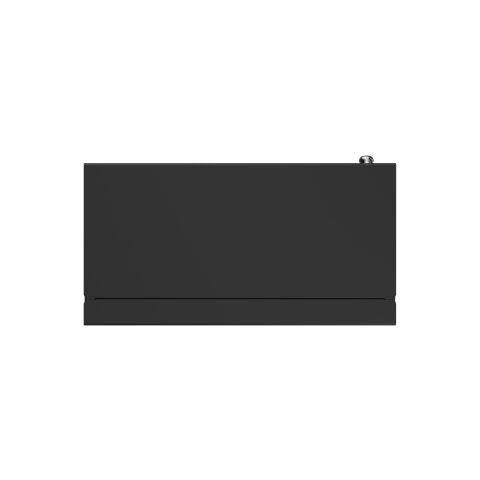 EAN 6971693270381 - Ruijie Networks RG-ES205GC-P switch Gestionado L2 Gigabit Ethernet (10/100/1000) Energía sobre Ethernet ( imagen 5