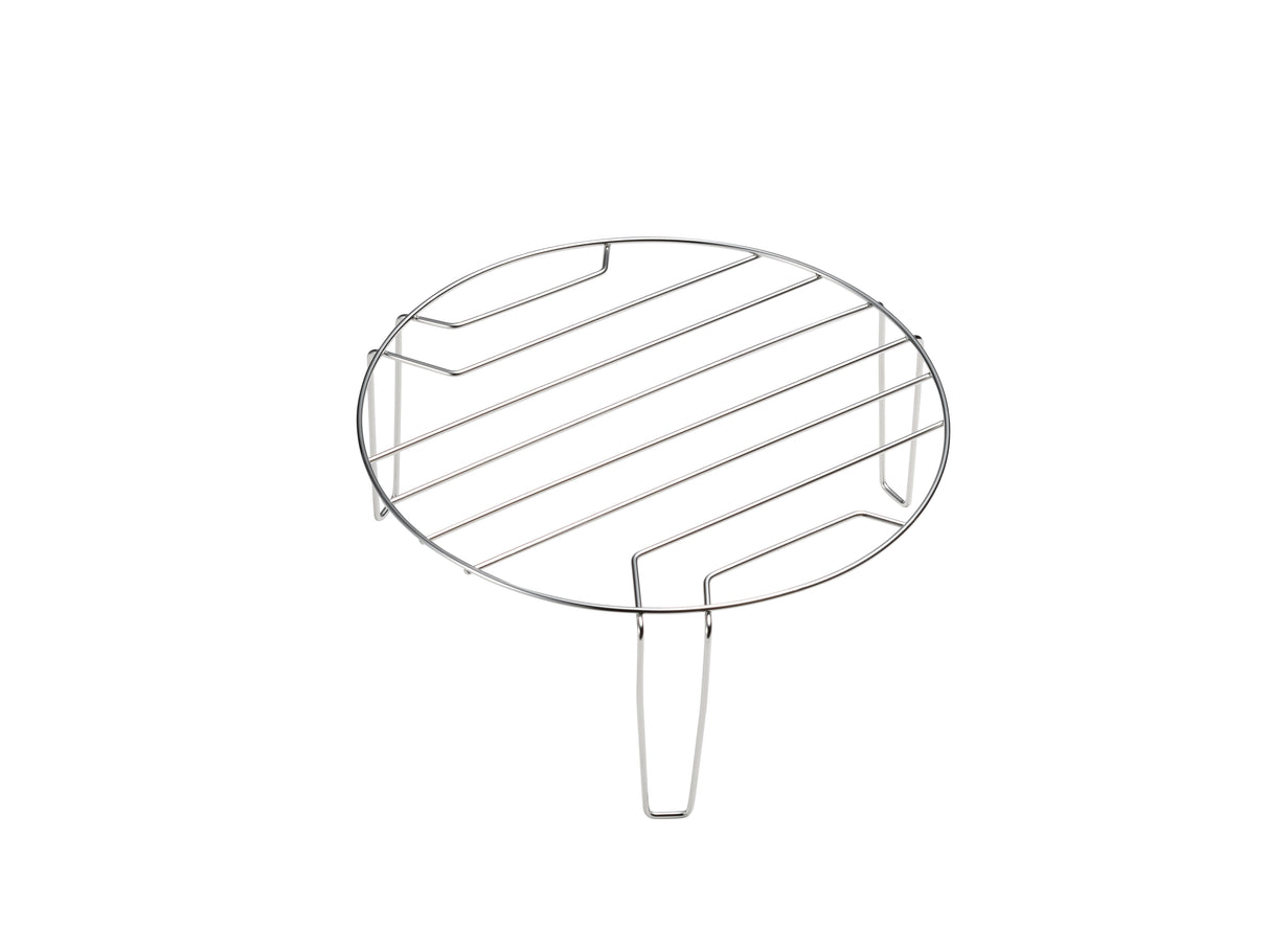 Panasonic Nn-K36nbmepg Microondas Combinado 24 L 900 W Negro