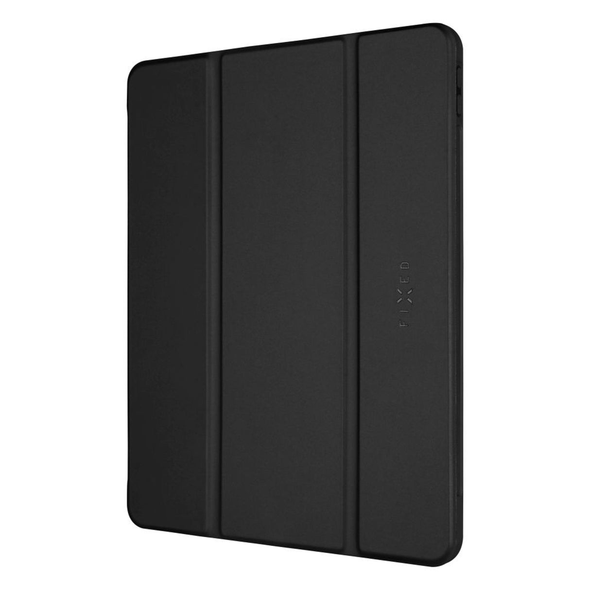 Fixed Padcover+ For Apple Ipad Air 11" (2020-2026), Black