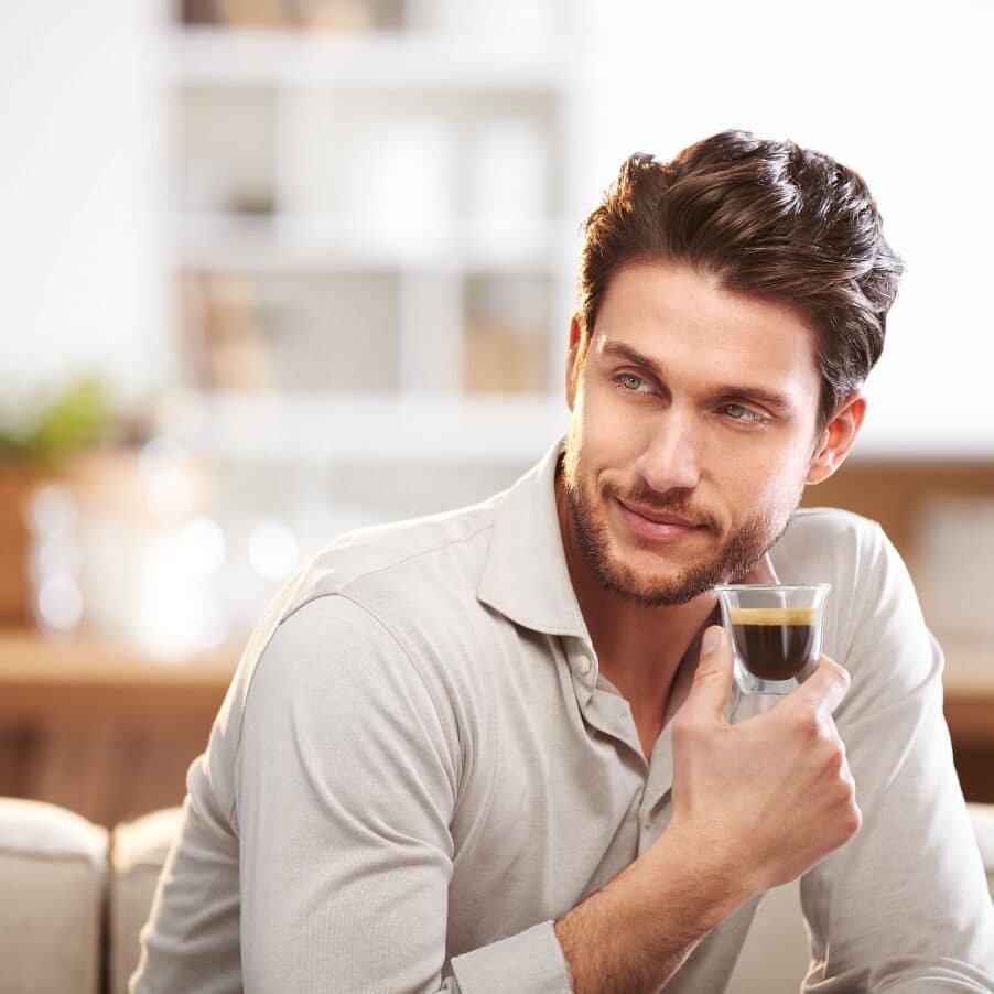 Filtro Ablandador De Agua De Cafetera - Dlsc002 Delonghi