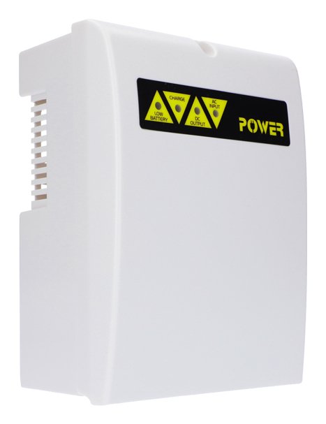 EAN 5904576555818 - Genway VIDI-ZBF-050P Sistema de alimentación imagen 5