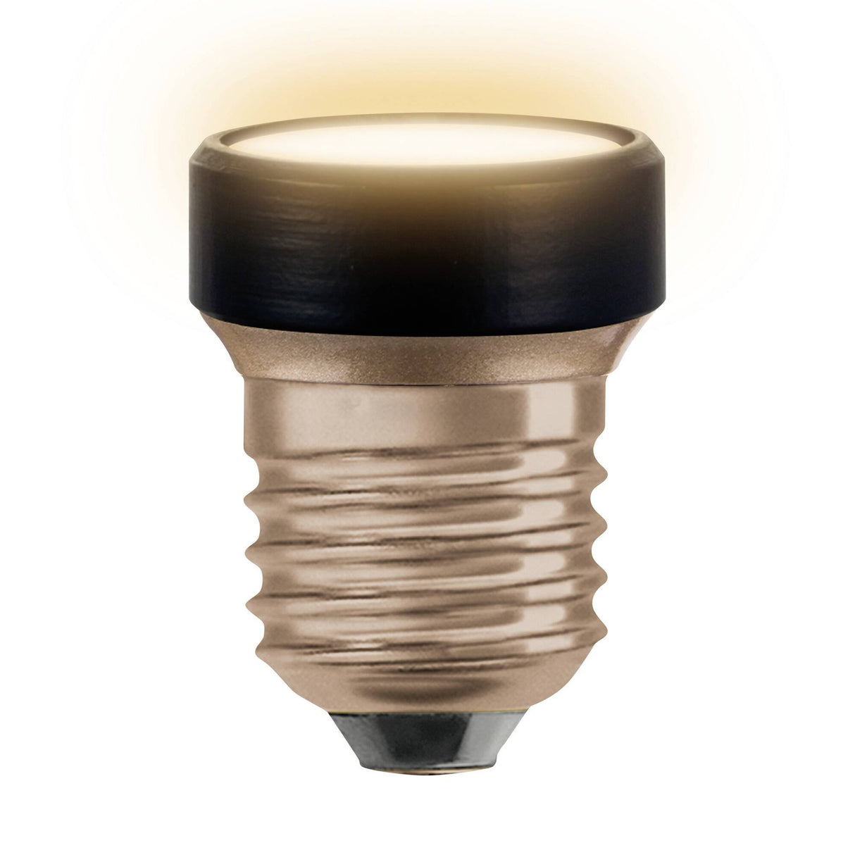 EAN 4058075839960 - Osram 4058075839960 no categorizado imagen 14