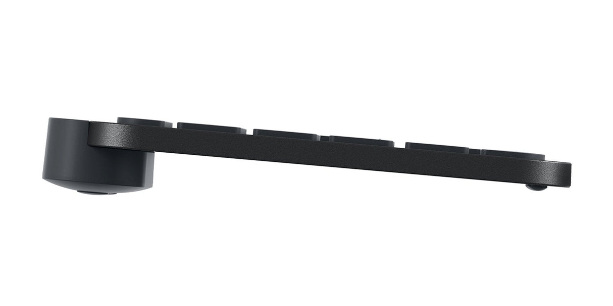 EAN 5099206096820 - Logitech 920-010251 teclado Oficina Bluetooth QWERTY Internacional de EE.UU. Grafito imagen 4