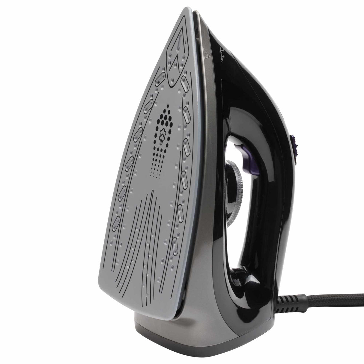 Centro De Planchado Jata Jecp8523